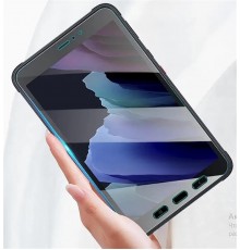 Захисне скло BeCover для Samsung Galaxy Tab Active3 SM-T570/SM-T575/SM-T577 (705559)