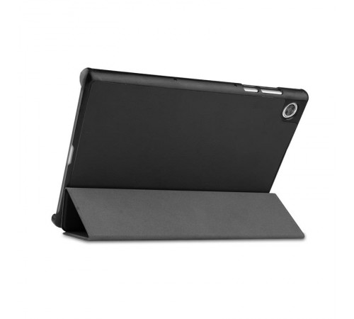 Чохол-книжка BeCover Smart для Lenovo Tab M10 HD 2nd Gen TB-X306 Black (705627)