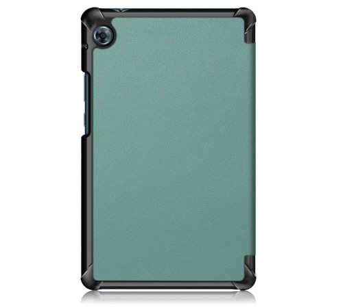 Чохол-книжка BeCover Smart Case для Huawei MatePad T 8 Dark Green (705638) Чохол-книжка BeCover Smart Case для Huawei MatePad T 8 Dark Green (705638)