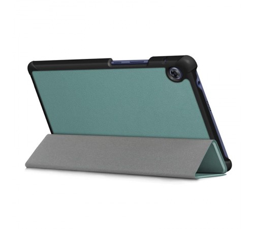 Чохол-книжка BeCover Smart Case для Huawei MatePad T 8 Dark Green (705638) Чохол-книжка BeCover Smart Case для Huawei MatePad T 8 Dark Green (705638)