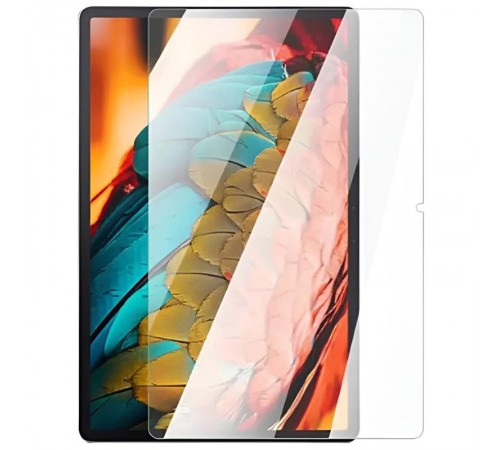Захисне скло BeCover для Lenovo Tab P11 TB-J606 (705905)