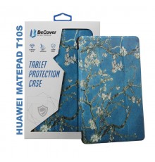 Чохол-книжка BeCover Smart Case для Huawei MatePad T 10s/T 10s (2nd Gen) Spring (705944)