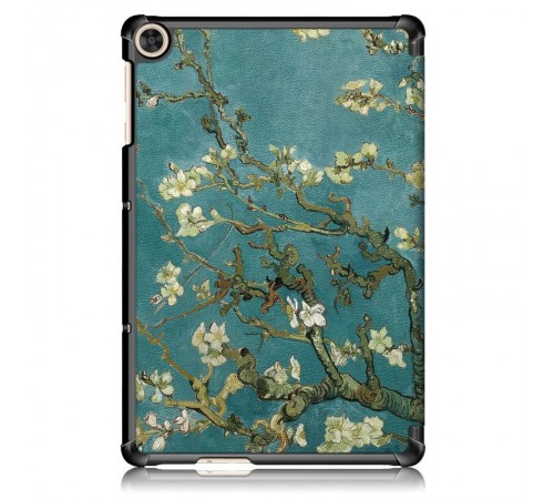 Чохол-книжка BeCover Smart Case для Huawei MatePad T 10s/T 10s (2nd Gen) Spring (705944)
