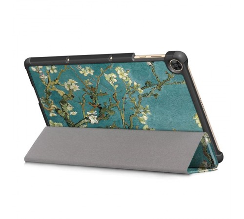 Чохол-книжка BeCover Smart Case для Huawei MatePad T 10s/T 10s (2nd Gen) Spring (705944)