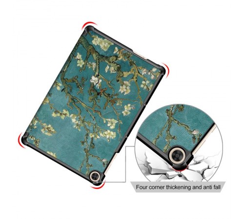 Чохол-книжка BeCover Smart Case для Huawei MatePad T 10s/T 10s (2nd Gen) Spring (705944)