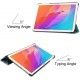 Чохол-книжка BeCover Smart Case для Huawei MatePad T 10s/T 10s (2nd Gen) Spring (705944)