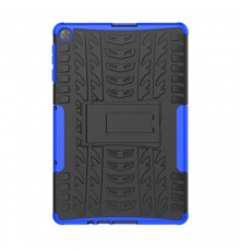 Чохол-накладка BeCover для Huawei Matepad T 10s/T 10s (2nd Gen) Blue (706005)