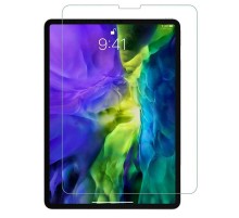 Захисне скло BeCover для Apple iPad Pro 11 (2021) (706056)