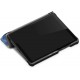Чохол-книжка BeCover Smart Case для Lenovo Tab M8 TB-8505/TB-8705 Night (706122)