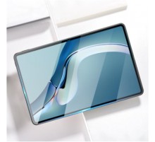 Захисне скло BeCover для Huawei MatePad 10.4 2021 (706407)