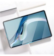 Захисне скло BeCover для Huawei MatePad 10.4 2021 (706407)