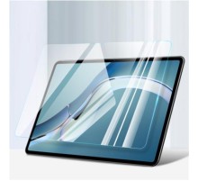 Захисне скло BeCover для Huawei MatePad 10.4 2021 (706407)