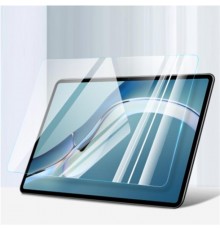 Захисне скло BeCover для Huawei MatePad 10.4 2021 (706407)