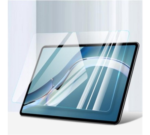 Захисне скло BeCover для Huawei MatePad 10.4 2021 (706407)