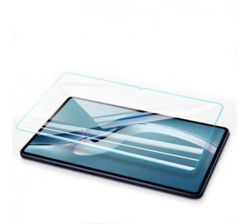 Захисне скло BeCover для Huawei MatePad 10.4 2021 (706407)