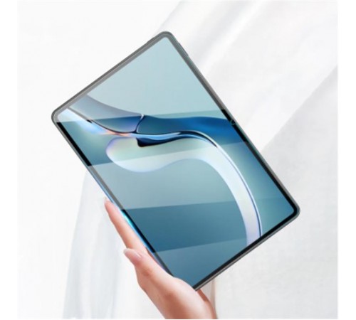 Захисне скло BeCover для Huawei MatePad 10.4 2021 (706407)