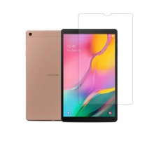 Захисне скло BeCover для Samsung Galaxy Tab Lite SM-T220/SM-T225 (706408)