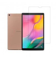 Захисне скло BeCover для Samsung Galaxy Tab Lite SM-T220/SM-T225 (706408)