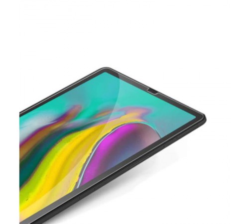 Захисне скло BeCover для Samsung Galaxy Tab Lite SM-T220/SM-T225 (706408)