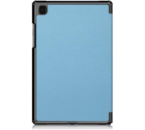 Чохол-книжка BeCover Smart для Samsung Galaxy Tab A7 Lite SM-T220/SM-T225 Blue (706458)