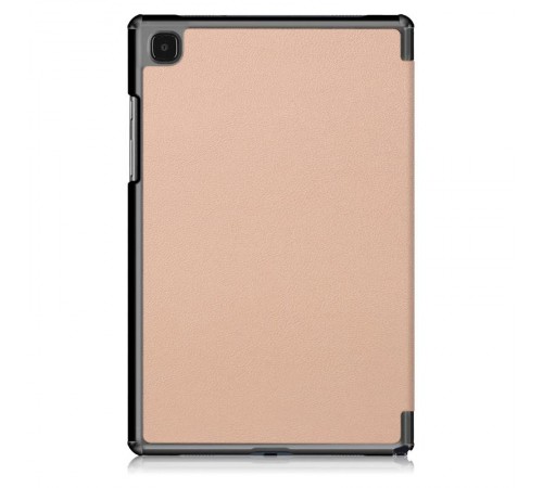 Чохол-книжка BeCover Smart для Samsung Galaxy Tab A7 Lite SM-T220/SM-T225 Rose Gold (706460)