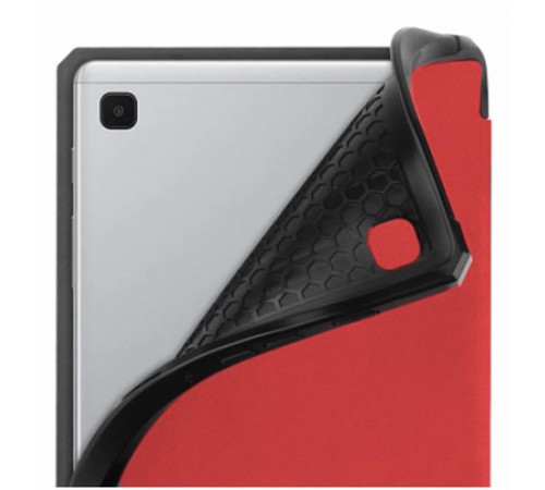 Чохол-книжка BeCover Flexible TPU Mate для Samsung Galaxy Tab A7 Lite SM-T220/SM-T225 Red (706474)