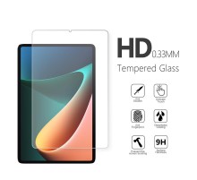 Захисне скло BeCover для Xiaomi Mi Pad 5/5 Pro (706651)
