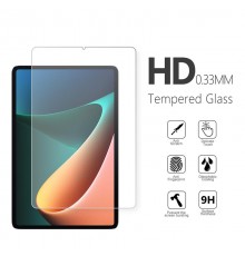 Захисне скло BeCover для Xiaomi Mi Pad 5/5 Pro (706651)