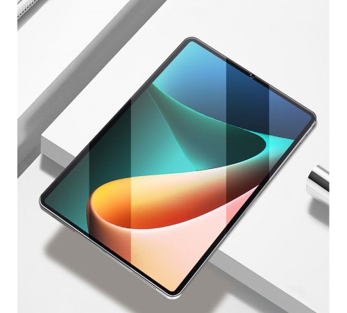 Захисне скло BeCover для Xiaomi Mi Pad 5/5 Pro (706651)