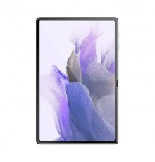 Захисне скло BeCover для Samsung Galaxy Tab S7 FE 12.4 SM-T730/SM-T735/S8 Plus 5G SM-X800/SM-X806/S9 FE Plus SM-X610/SM-X616B (706652)