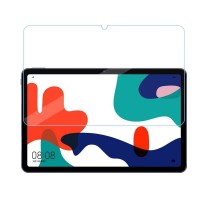 Захисне скло BeCover для Huawei MatePad 11 (706686)