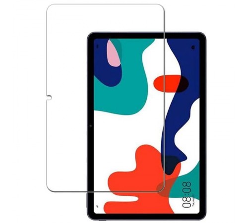 Захисне скло BeCover для Huawei MatePad 11 (706686)