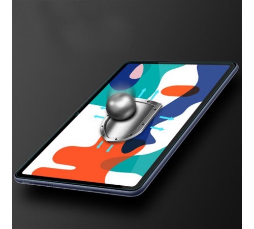 Захисне скло BeCover для Huawei MatePad 11 (706686)