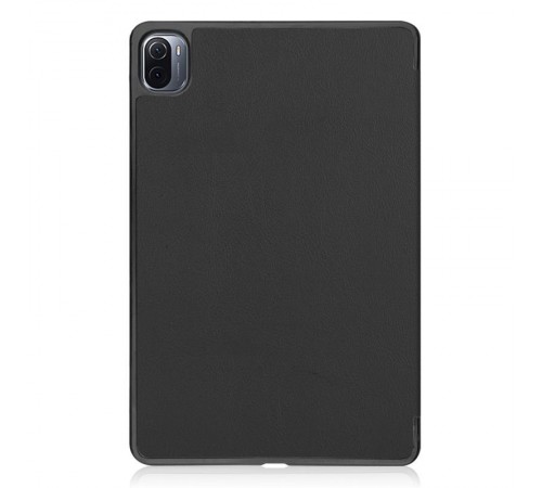 Чохол-книжка BeCover Smart для Xiaomi Mi Pad 5/5 Pro Black (706703)