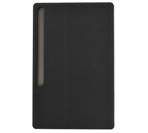Чохол-книжка BeCover Premium для Samsung Galaxy Tab S7 FE SM-T735 Black (706711)