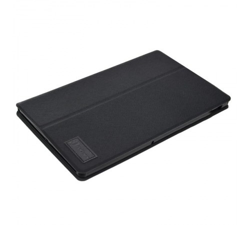 Чохол-книжка BeCover Premium для Samsung Galaxy Tab S7 FE SM-T735 Black (706711)