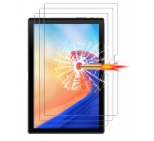 Захисне скло BeCover для Blackview Tab 10/10 Pro (706917)
