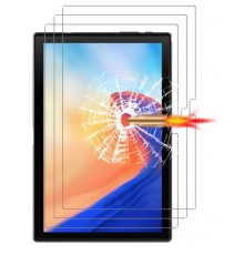 Захисне скло BeCover для Blackview Tab 10/10 Pro (706917)