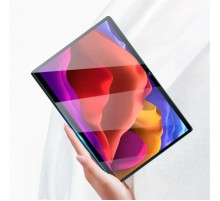 Захисне скло BeCover для Lenovo Yoga Tab 11 (707096)