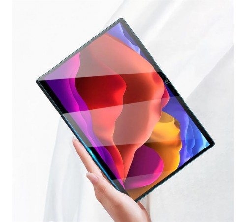 Захисне скло BeCover для Lenovo Yoga Tab 11 (707096)