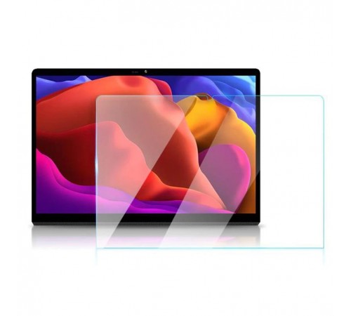 Захисне скло BeCover для Lenovo Yoga Tab 11 (707096)