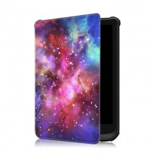 Чохол-книжка BeCover Smart Case для PocketBook 606/616/617/627/628/632 Touch HD 3/632 Plus/632 Aqua/633 Space (707157)
