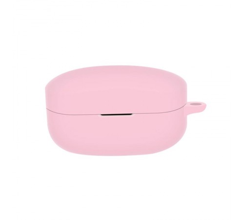 Чохол для навушників BeCover для Sony WF-1000XM4 Pink (707192)