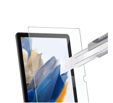 Захисне скло BeCover для Samsung Galaxy Tab A8 SM-X200/SM-X205 (707201)
