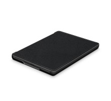Чохол-книжка BeCover Smart для Amazon Kindle Paperwhite 11th Gen. 2021 Black (707202)