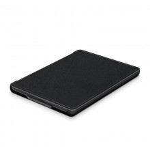 Чохол-книжка BeCover Smart для Amazon Kindle Paperwhite 11th Gen. 2021 Black (707202)