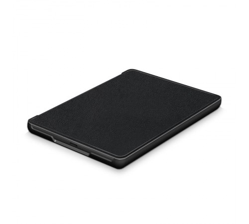 Чохол-книжка BeCover Smart для Amazon Kindle Paperwhite 11th Gen. 2021 Black (707202) Чохол-книжка BeCover Smart для Amazon Kindle Paperwhite 11th Gen. 2021 Black (707202)