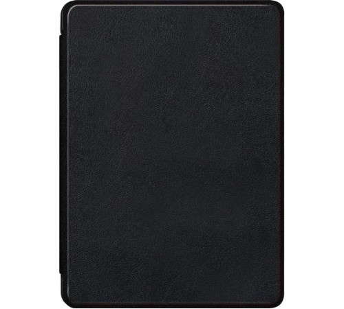 Чохол-книжка BeCover Smart для Amazon Kindle Paperwhite 11th Gen. 2021 Black (707202) Чохол-книжка BeCover Smart для Amazon Kindle Paperwhite 11th Gen. 2021 Black (707202)