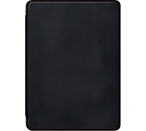 Чохол-книжка BeCover Smart для Amazon Kindle Paperwhite 11th Gen. 2021 Black (707202)