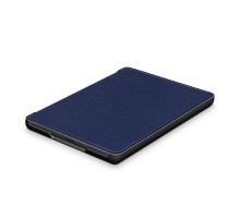 Чохол-книжка BeCover Smart для Amazon Kindle Paperwhite 11th Gen. 2021 Deep Blue (707203)